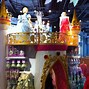 Image result for Disney Store Princess Castle