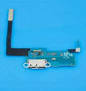 Image result for Samsung Phone Parts