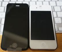 Image result for iPhone 5 E