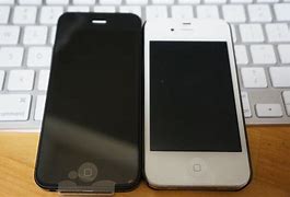 Image result for iPhone 5 E