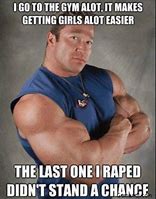 Image result for Funny Weight Lifting Memes