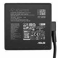 Image result for Asus A15 Fa506iu Battery