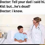 Image result for Dark Dad Jokes About Death