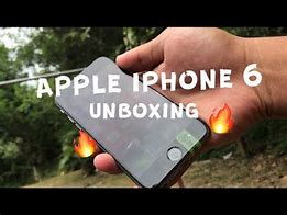 Image result for iPhone 6 32GB Box