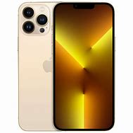 Image result for iPhone 13 Pro Max Unlocked