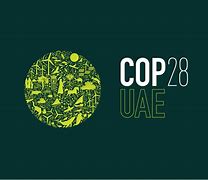 Image result for National Youth Logo Cop