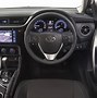 Image result for Car Toyota Corolla 2017