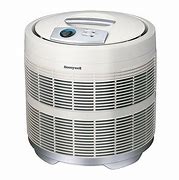 Image result for Older Honeywell Air Purifier