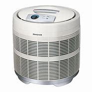 Image result for Honeywell True HEPA Air Purifier