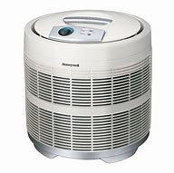 Image result for True HEPA Filter Air Purifiers