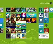 Image result for Windows Games Icon