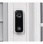 Image result for Xfinity Home Alarm System