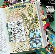 Image result for Ruth Bible Journaling