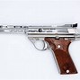 Image result for 44 Magnum Automag