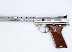 Image result for Most Powerful Automag