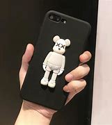 Image result for Kaws Phone Case iPhone 13