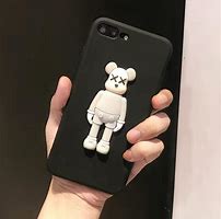 Image result for Kaws iPhone 7 Case