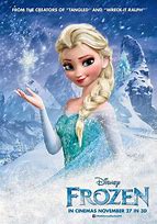 Image result for Releases Disney Movies 2018