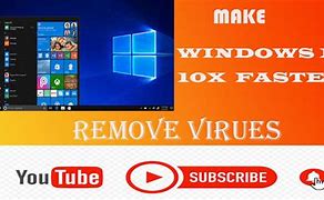 Image result for Microsoft Windows 10X