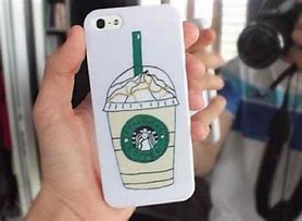 Image result for Starbucks Phone Case iPhone 6 at Target