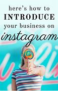 Image result for Photos for Business Not Open yet On Instagram