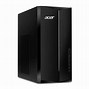 Image result for Acer Aspire Desktop Computer