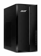 Image result for Acer Aspire TC Intel Core I5