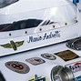 Image result for Best Retro Race Cars