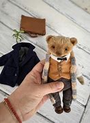 Image result for Smooth Newt Stuffed Animal