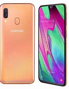 Image result for HEJ.sk Samsung Galaxy a 40