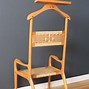 Image result for Luxury Custom Valet Chair