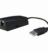Image result for RJ12 to USB