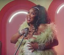 Image result for Lizzo Juice