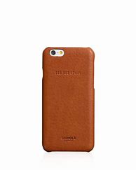 Image result for iPhone 6s Cases for Guys
