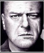 Image result for Hank From Breaking Bad Actor