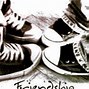 Image result for Quotes About Broken Friendships and Trust