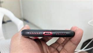 Image result for Where Is iPhone Microphone Located