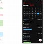 Image result for iPhone 8 Plus Calendar Oven Stickers
