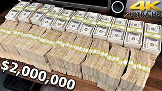 Image result for 2000000 Million Cash