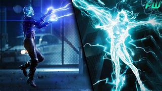 Image result for Electro MCU