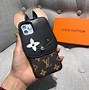 Image result for Mickey iPhone 7 Case