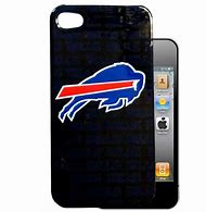 Image result for Buffalo Bills iPhone 14 Case