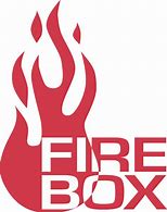 Image result for Softball Fire Case