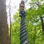 Image result for Outdoor Wood Sculpture
