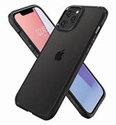 Image result for SPIGEN iPhone 12 Pro Max Case