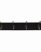 Image result for Wall Rack with Hooks