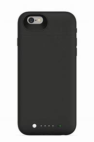 Image result for iPhone 6s Plus Case