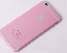 Image result for iphone 6 release