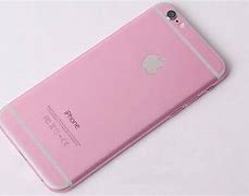 Image result for iPhone 6 XL LCD