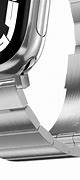 Image result for Stainless Steel Apple Watch Band 40Mm